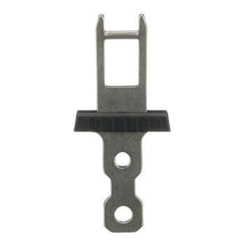  ACTIONNEUR FLAT KEY 