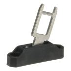  ACTIONNEUR FLEX KEY PL HEAD 