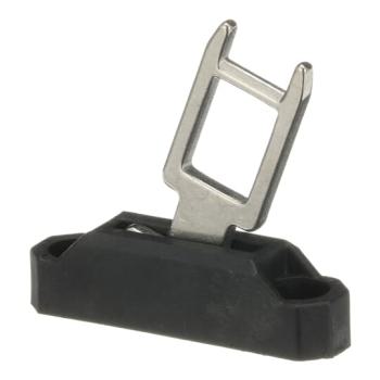  ACTIONNEUR FLEX KEY PL HEAD 