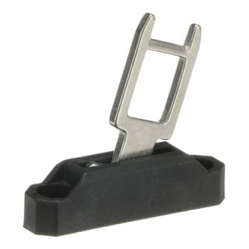  ACTIONNEUR FLEX KEY PL HEAD 