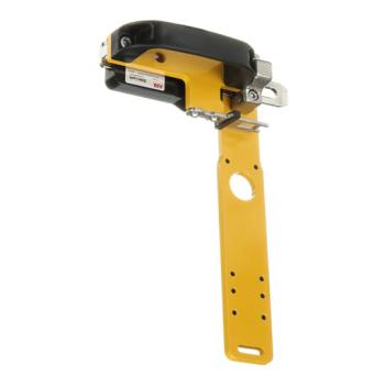  COULISSE DE VEROUILLAGE GAUCHE 