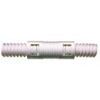  COUPLEUR DROI.1 PICE-PA-BLANC 