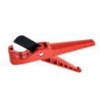  PINCE  SERTIR-COND. NON MTAL 