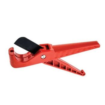  PINCE  SERTIR-COND. NON MTAL 