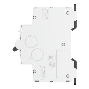  DISJ. DIFF. DS301C B10 AC30 