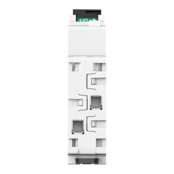  DISJ. DIFF. DS301C C6 A30 