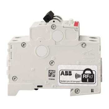  DISJ. DIFF. DS201 C6 A30 UL 