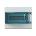  MISTRAL65H- COFFRET ETANCHE-1R 