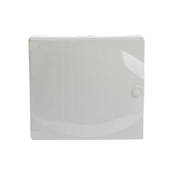  PORTE PLEINE PLATINE CE GALE'O 