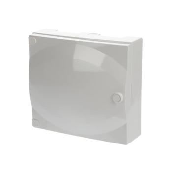  PORTE PLEINE PLATINE CE GALE'O 