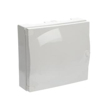  PORTE PLEINE PLATINE CE GALE'O 