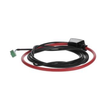  R4M-200 BOBINE ROGOWSKI CT 200 