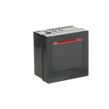  M4M 30 CENTRALE DE MESURE - BO 