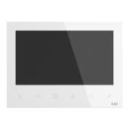  WELCOME M KIT VIDEO MINI OS AC 