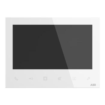  WELCOME M KIT VIDEO MINI OS AC 