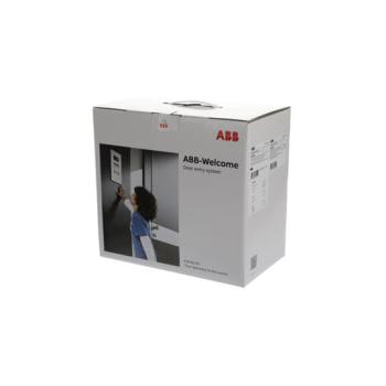  WELCOME M KIT VIDEO MINI OS AC 