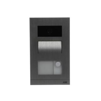  MINI PLATINE VIDEO 1 BP FACTIC 