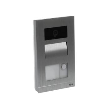  MINI PLATINE VIDEO 1 BP FACTIC 