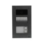  MINI PLATINE VIDEO 2 BP 