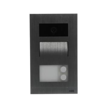  MINI PLATINE VIDEO 2 BP 