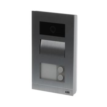  MINI PLATINE VIDEO 2 BP 