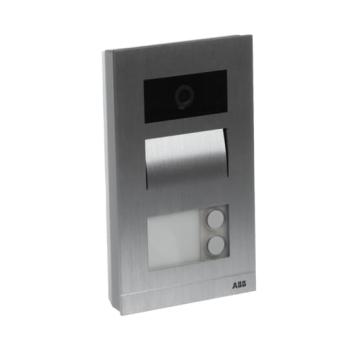  MINI PLATINE VIDEO 2 BP 