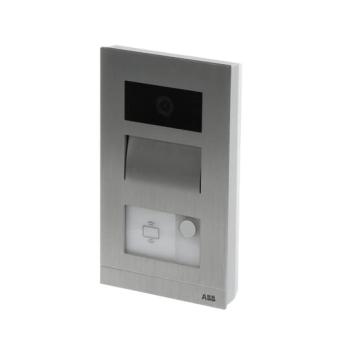  MINI PLATINE ACCESS VIDEO 1 BP 