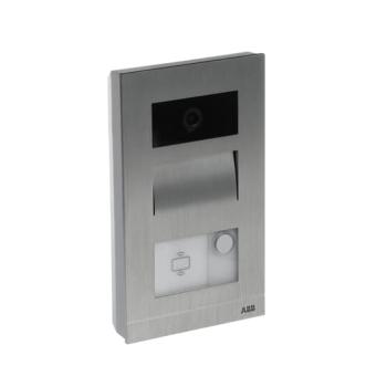  MINI PLATINE ACCESS VIDEO 1 BP 