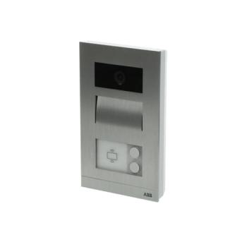  MINI PLATINE ACCESS VIDEO 2 BP 