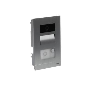  MINI PLATINE ACCESS VIDEO 1 BP 