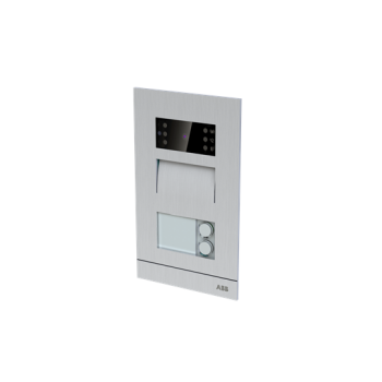  MINI PLATINE ACCESS VIDEO 2 BP 