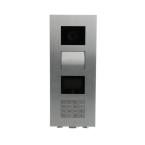  PLATINE DE RUE  DEFILEMENT DE 