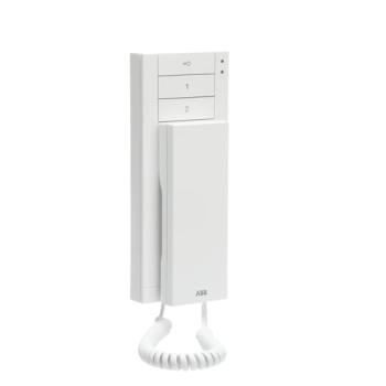  POSTE AUDIO COMBINE 3BP 