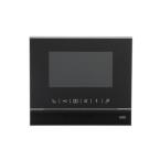  MONITEUR 4.3 COULEUR-NOIR 