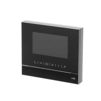  MONITEUR 4.3 COULEUR-NOIR 