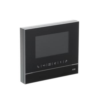  MONITEUR 4.3 COULEUR-NOIR 