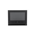  MONITEUR TACTILE 7'' NOIR 