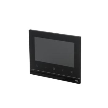  MONITEUR TACTILE 7'' NOIR 