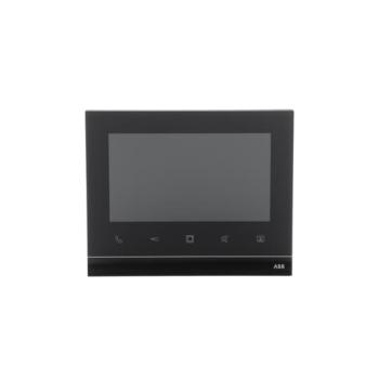  MONITEUR TACTILE 7'' NOIR 