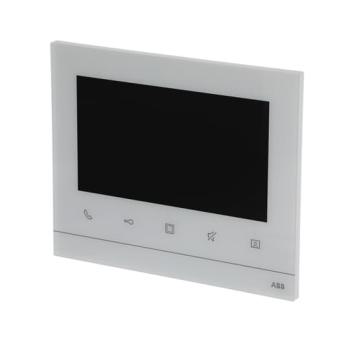  MONITEUR 7'' TACTILE 