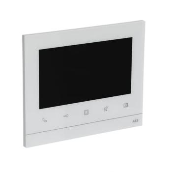  MONITEUR 7'' TACTILE 