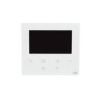  WELCOME M MONITEUR 4.3 WIFI SA 