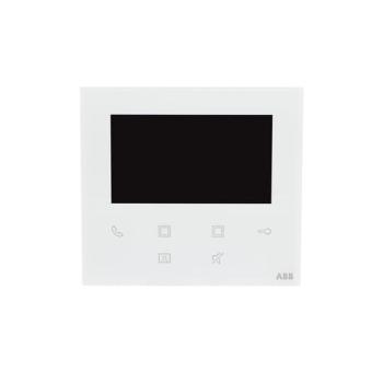  WELCOME M MONITEUR 4.3 WIFI SA 