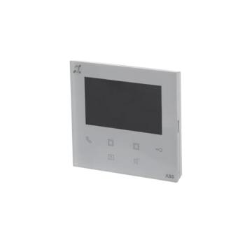  MONITEUR 4.3 WIFI BOUCLE IND B 