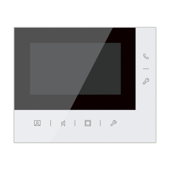  MONITEUR 4.3 BASIC BOUCLE IND 