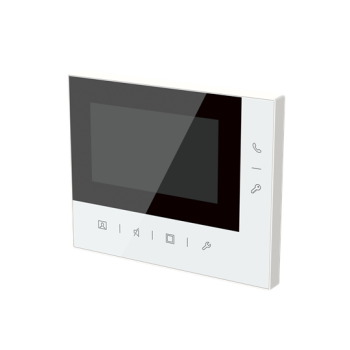  MONITEUR 4.3 BASIC BOUCLE IND 