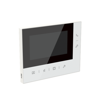  MONITEUR 4.3 BASIC BOUCLE IND 