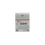  PASSERELLE DE SYSTEME 