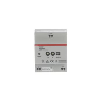  PASSERELLE DE SYSTEME 