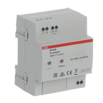  INTERFACE DE CONNEXION PC ET A 